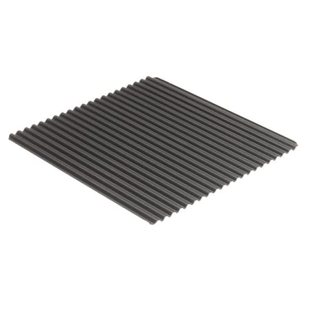 Electrolux Professional Plate Ptfe Wave 0C9500